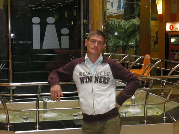 ���������� ����������, ���� ������� �������, 48 ���, ������������ ��� ������, ����� � ���������, c�������� ���������, ���������