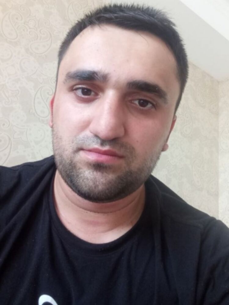 ���� 49998935 ������� A A, 99 ���, ���� ���������� � �������������