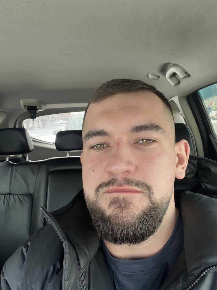  33395465  Bogdan, 32 ,    Phuket