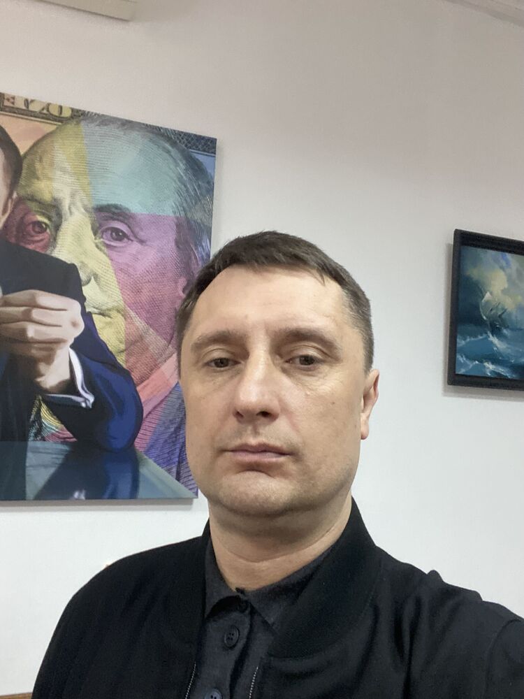 ���������� ��������������, ���� ������� �������, 45 ���, ������������ ��� ������, ����� � ���������