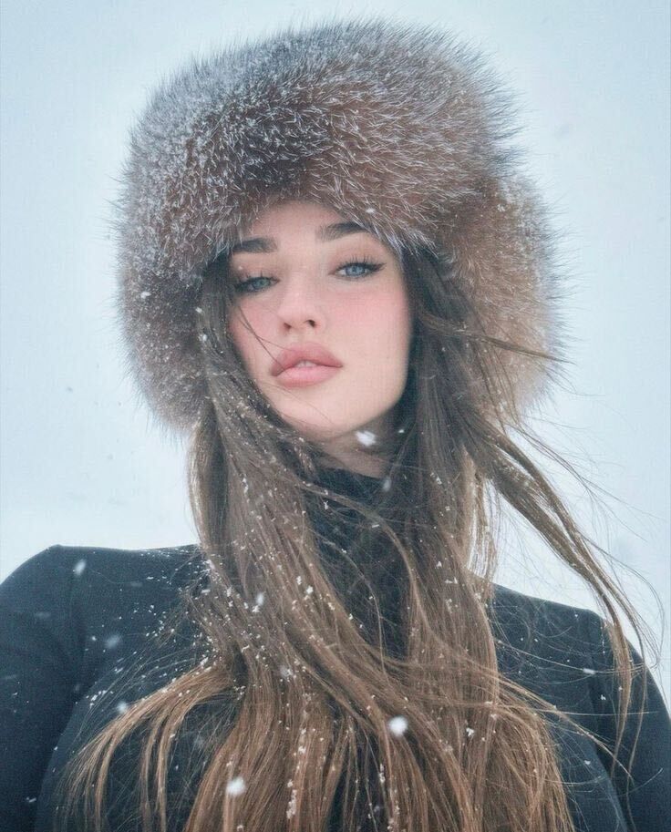  ,   , 23 ,   ,   , 
