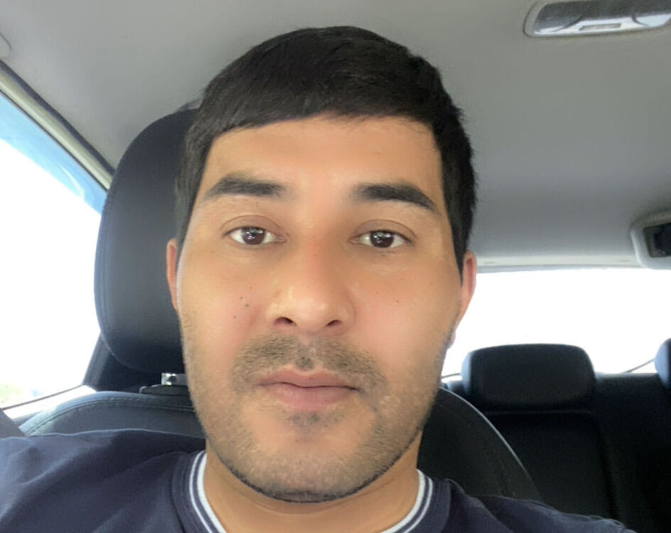 ���� 27238985 ������� ����, 30 ���, ���� ���������� � ������