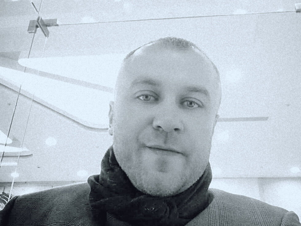 ���������� ������, ���� ������� ��������, 43 ����, ������������ ��� ������, ����� � ���������, c�������� ���������