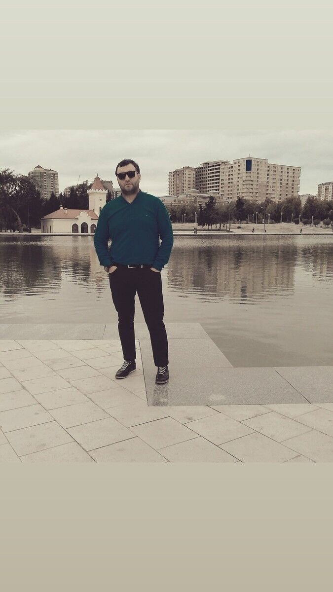 ���� 17319495 ������� ������, 39 ���, ���� ���������� � ����