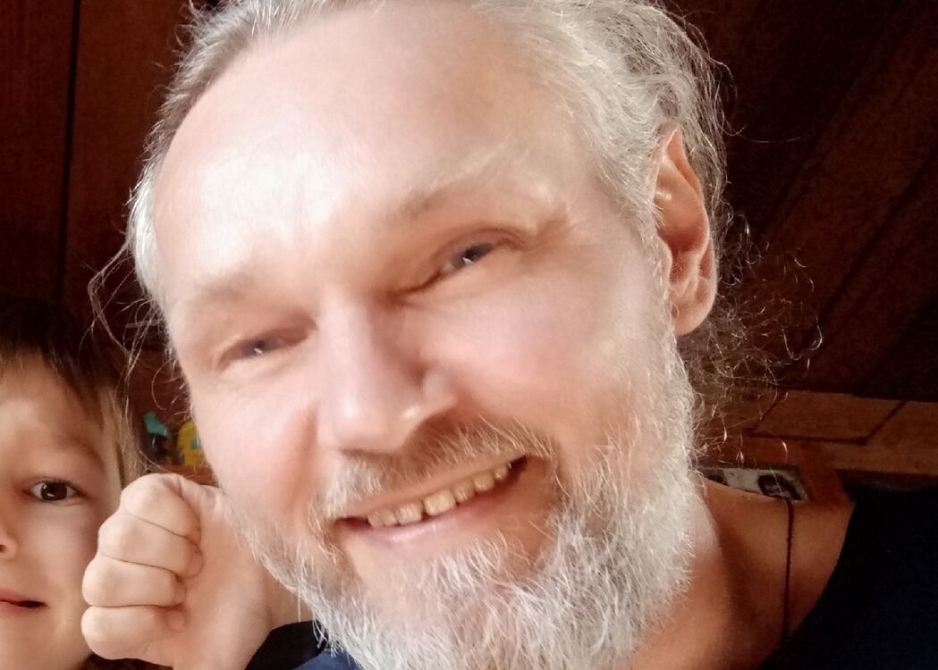 ���� 54324715 ������� �������, 53 ����, ���� ���������� � �����������