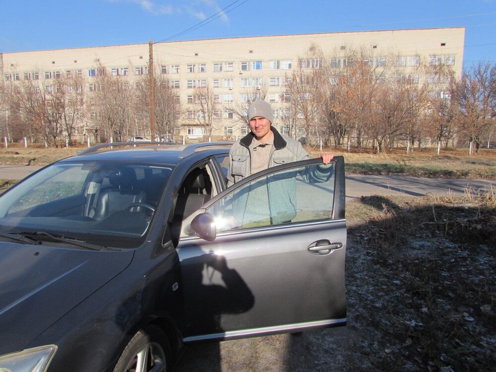 ���������� �������, ���� ������� ����, 41 ���, ������������ ��� ������, ����� � ���������