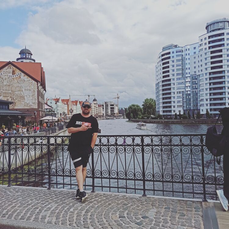 ���������� �����-���������, ���� ������� ����, 40 ���, ������������ ��� ������, ����� � ���������, c�������� ���������, ���������