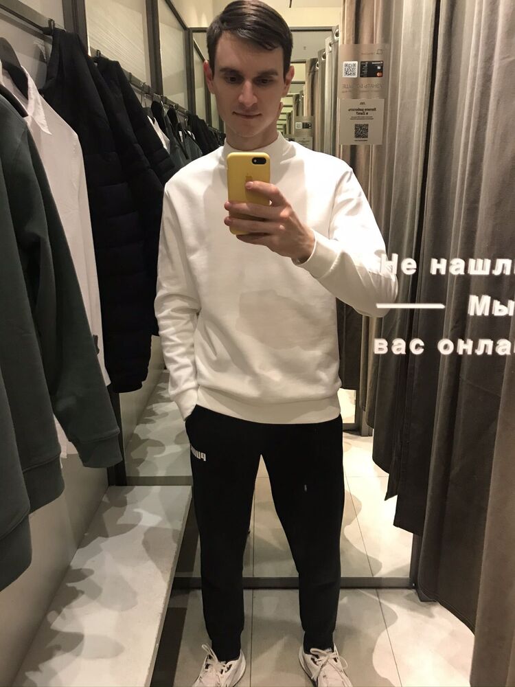  33811855  , 28 ,    