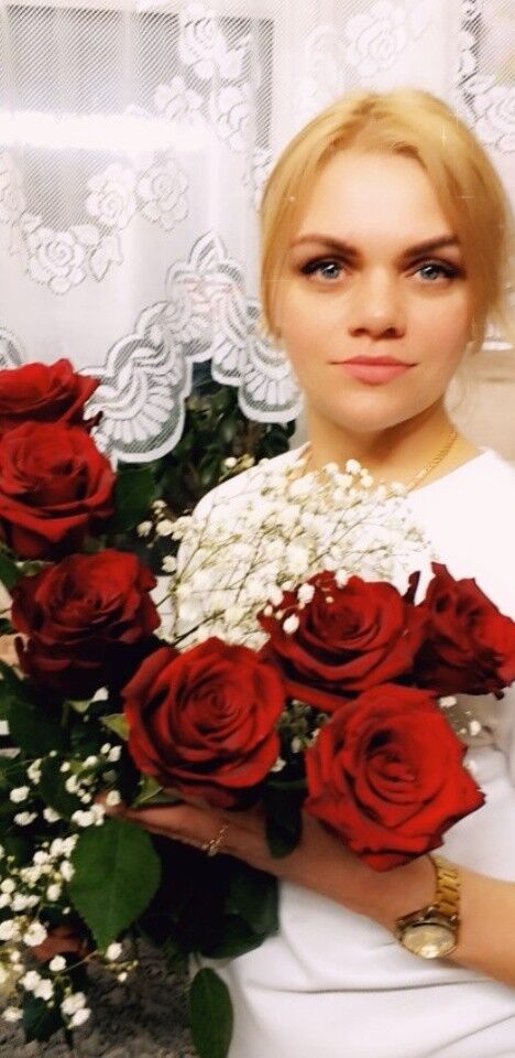  15437005  , 41 ,    -