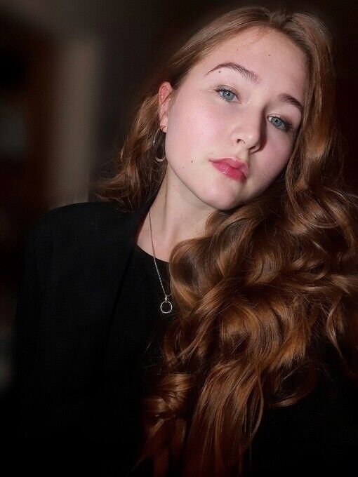  ,   , 21 ,   ,   