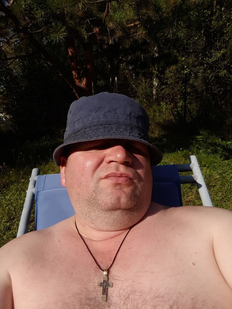  ,   , 46 ,   