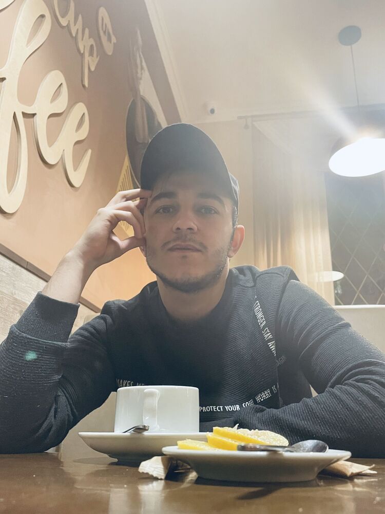 ���� 24932185 ������� ������, 29 ���, ���� ���������� � ��������