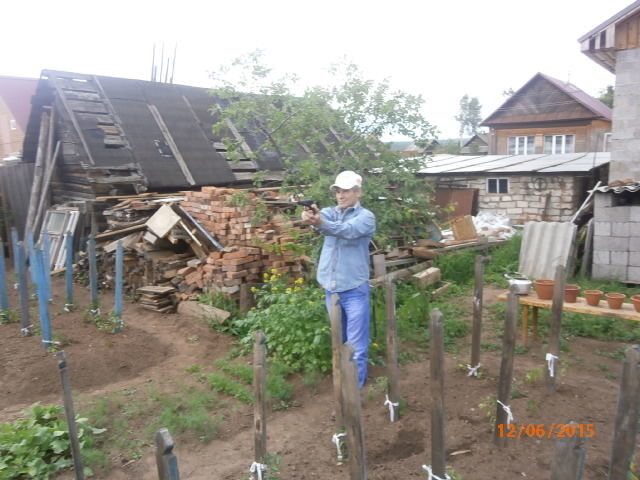  6340435  Oleg, 61 ,    