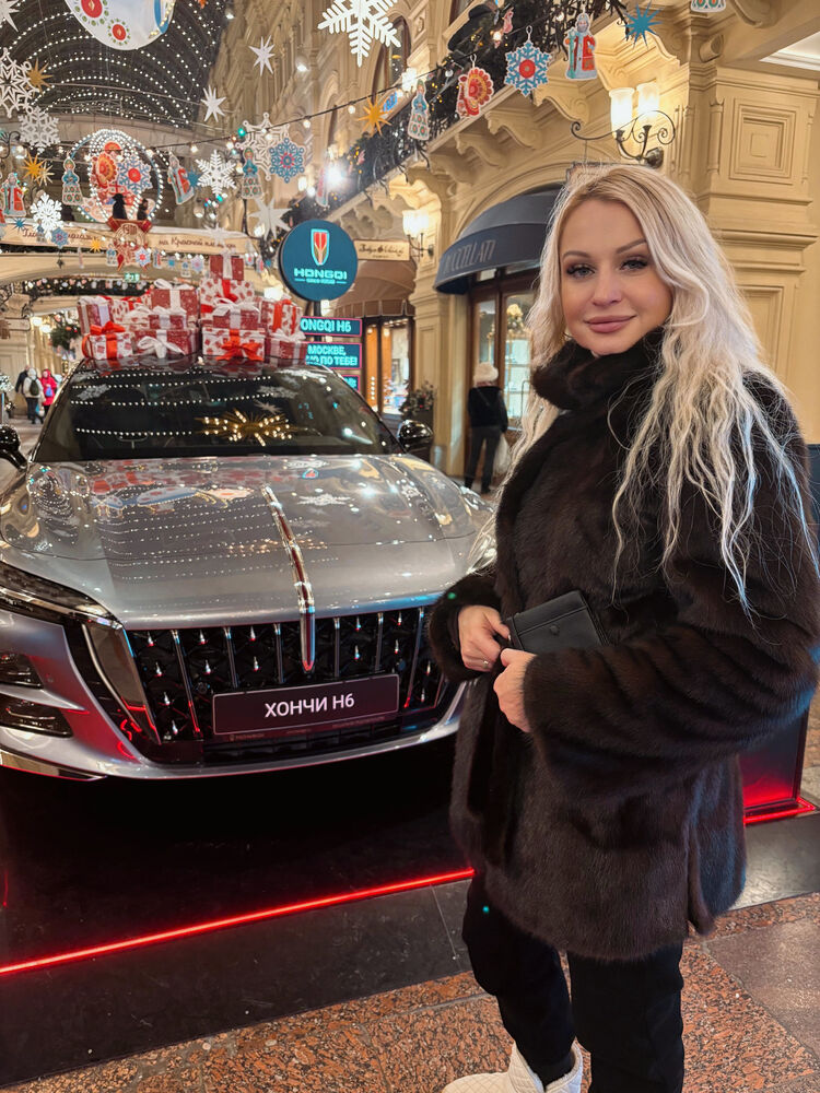 ���� 55871665 ������� ������, 46 ���, ���� ���������� � �������-��-����