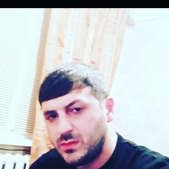 ���� 20362125 ������� ������, 43 ����, ���� ���������� � �����-����������