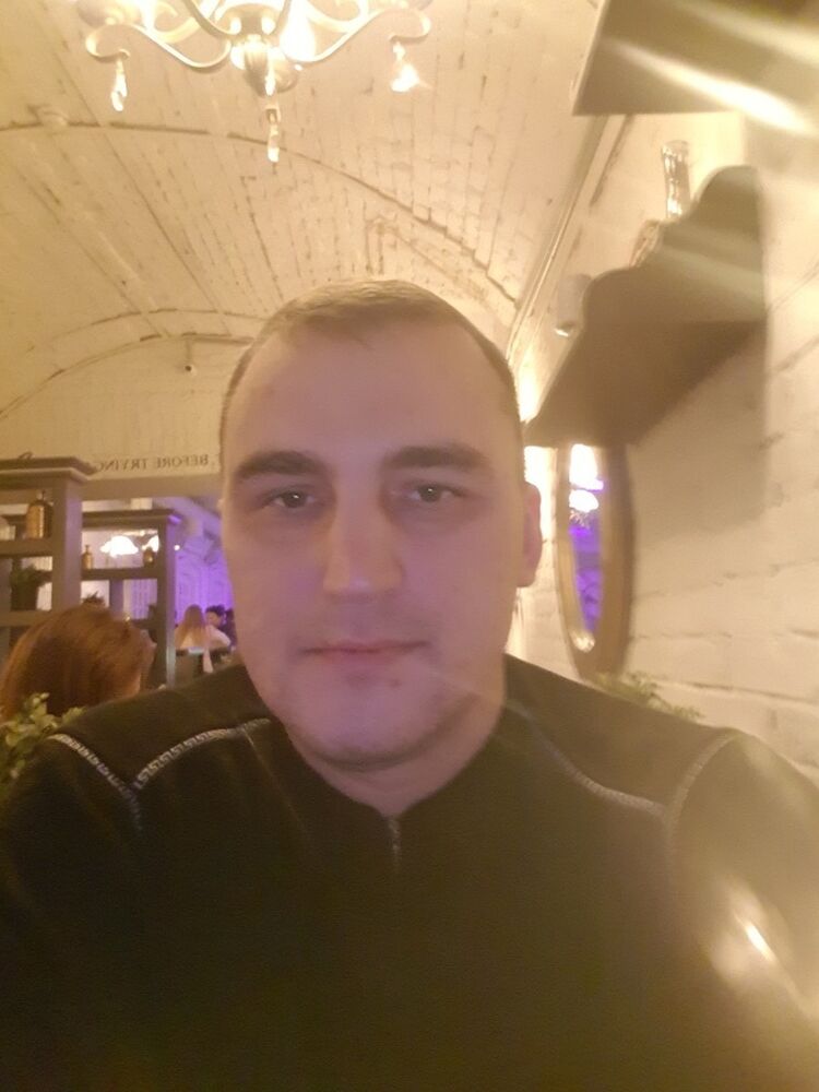  15040575  , 35 ,    