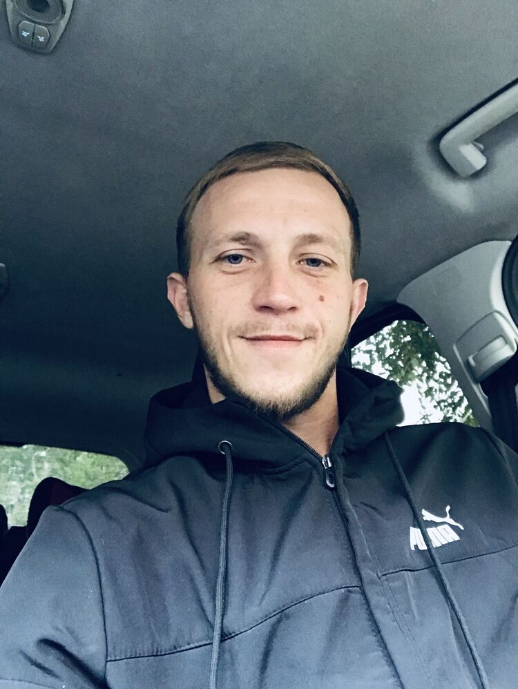 ���� 40048615 ������� ������, 31 ���, ���� ���������� � ���������