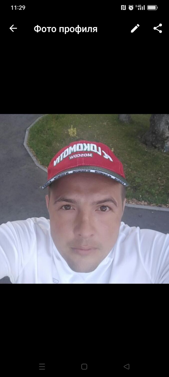  ,   , 39 ,     , c 