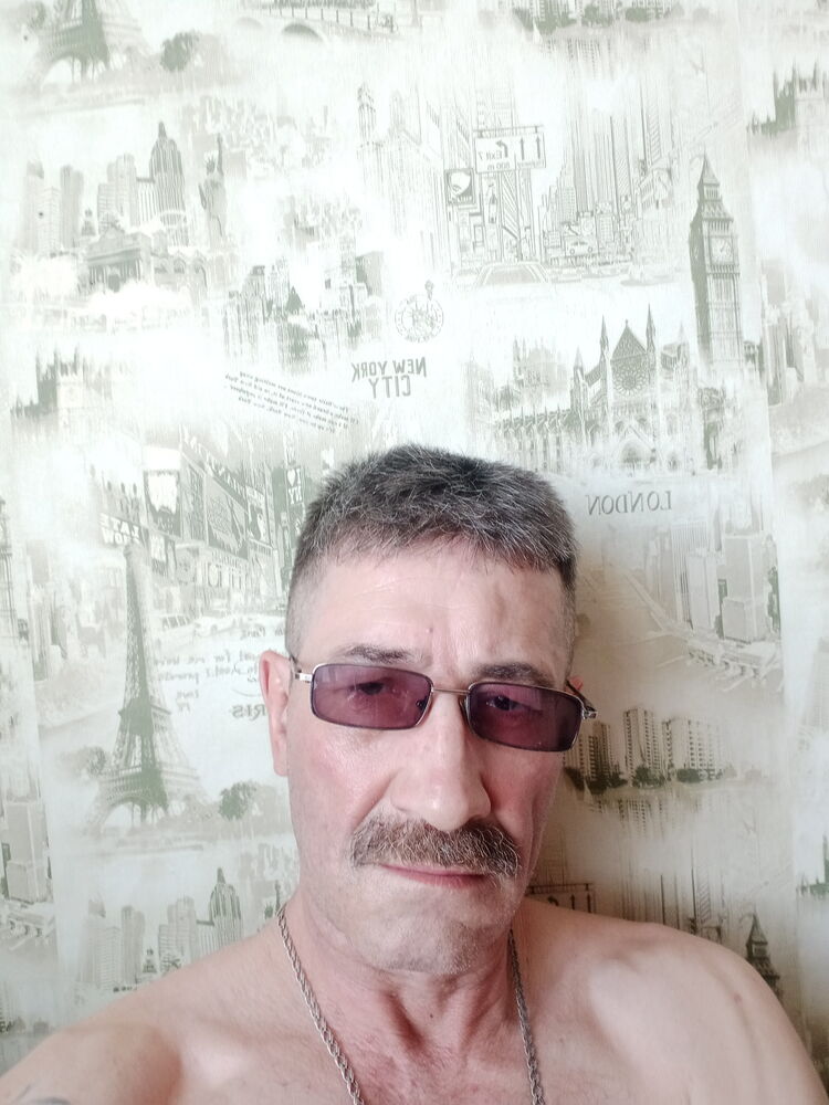 ���� 23412535 ������� ������, 58 ���, ���� ���������� � �������������