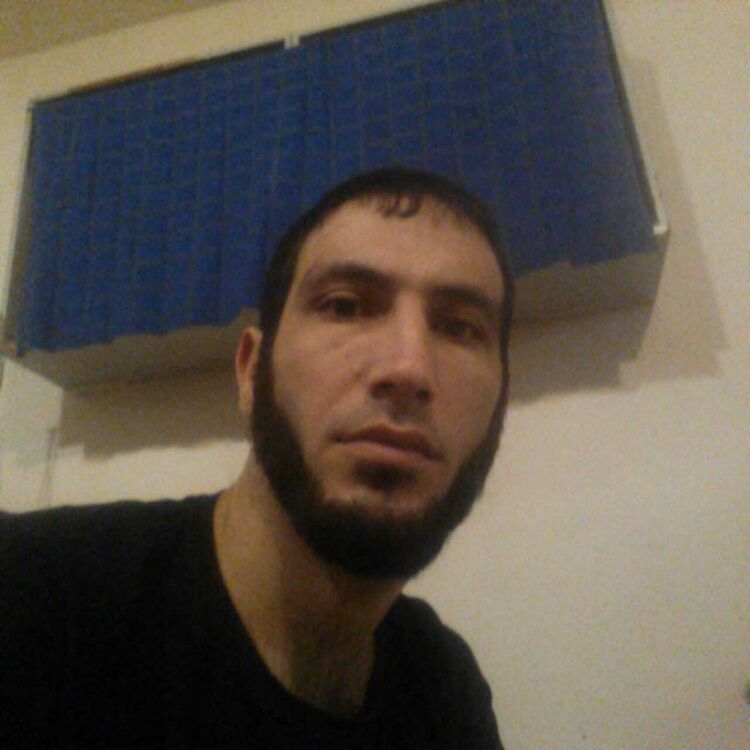 ���� 23116615 ������� ������, 41 ���, ���� ���������� � ����������