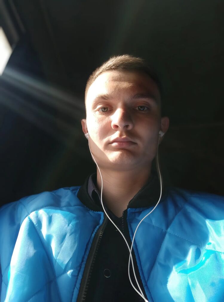  ,   , 26 ,   ,   , c , 
