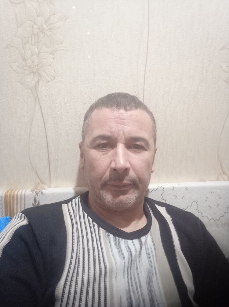  31163125  , 40 ,     
