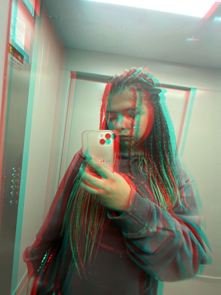  31983955  , 27 ,    