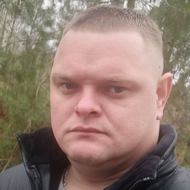  32483165  , 38 ,    