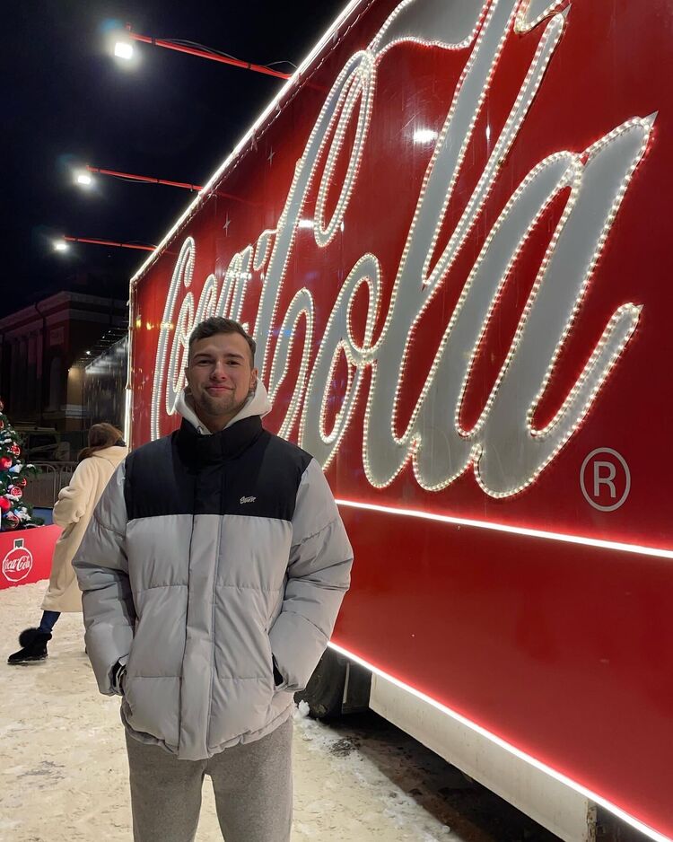 ���� 33930335 ������� ���������, 27 ���, ���� ���������� � ����-����������