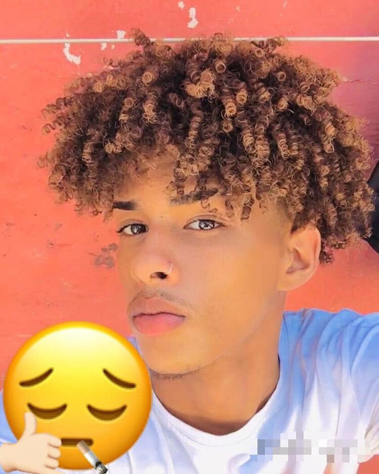 ���������� ������, ���� ����� Ronal, 21 ���, ������������ ��� ������, ����� � ���������