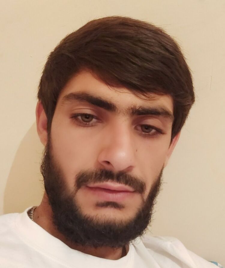  ,   , 41 ,   ,   