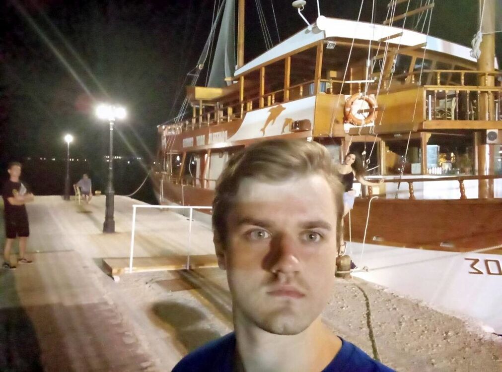 ���� 20137895 ������� ������, 28 ���, ���� ���������� � ���������