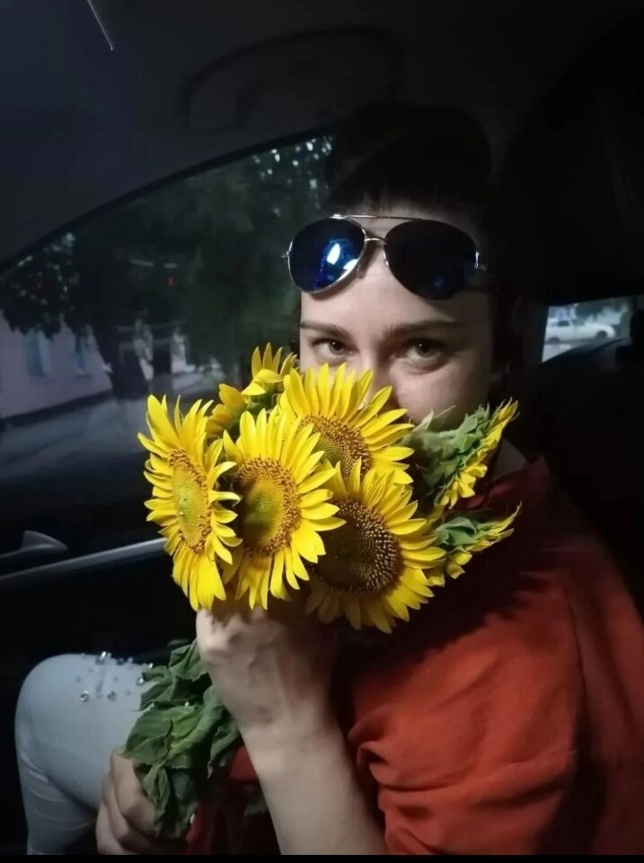  ,   , 42 ,   ,   , 