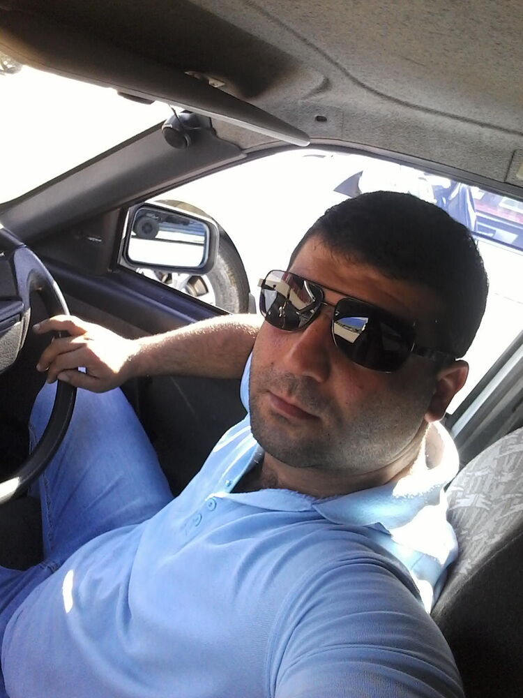  30942265  , 33 ,    