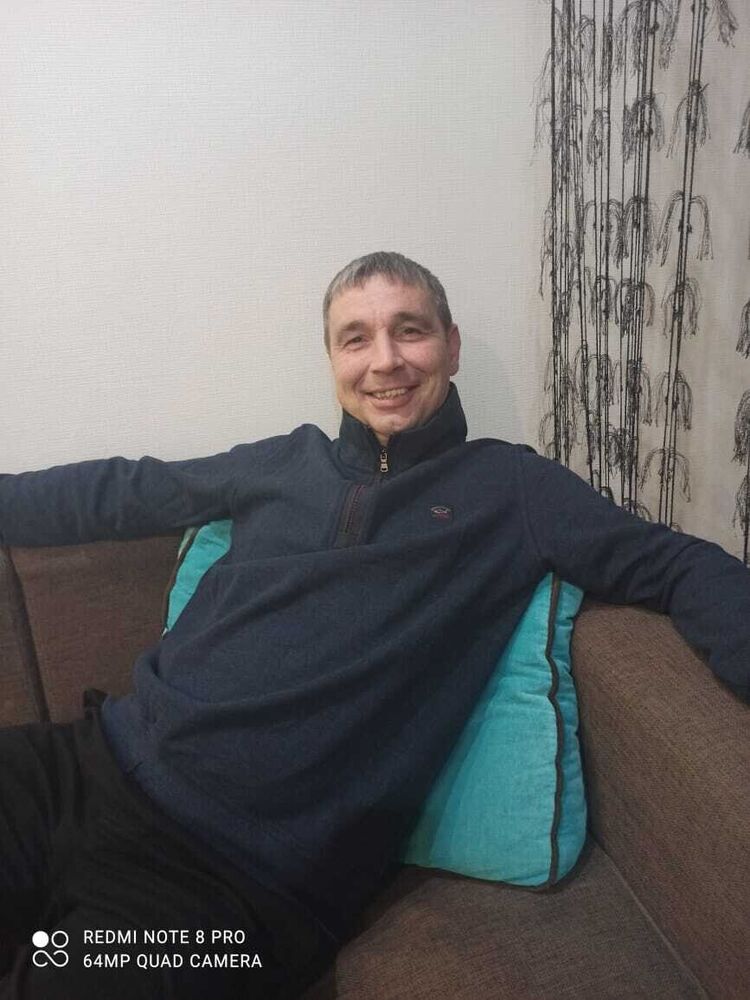 ���������� �����������, ���� ������� �����, 44 ����, ������������ ��� ������, ����� � ���������, c�������� ���������