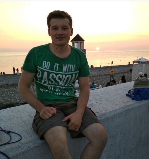 ���� 26322565 ������� �����, 32 ����, ���� ���������� � ������