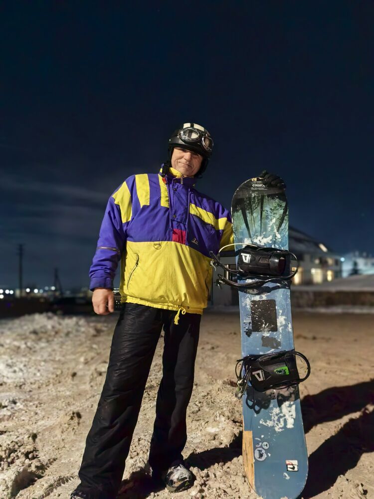 ���������� �������, ���� ������� ������, 51 ���, ������������ ��� ������, ����� � ���������, c�������� ���������