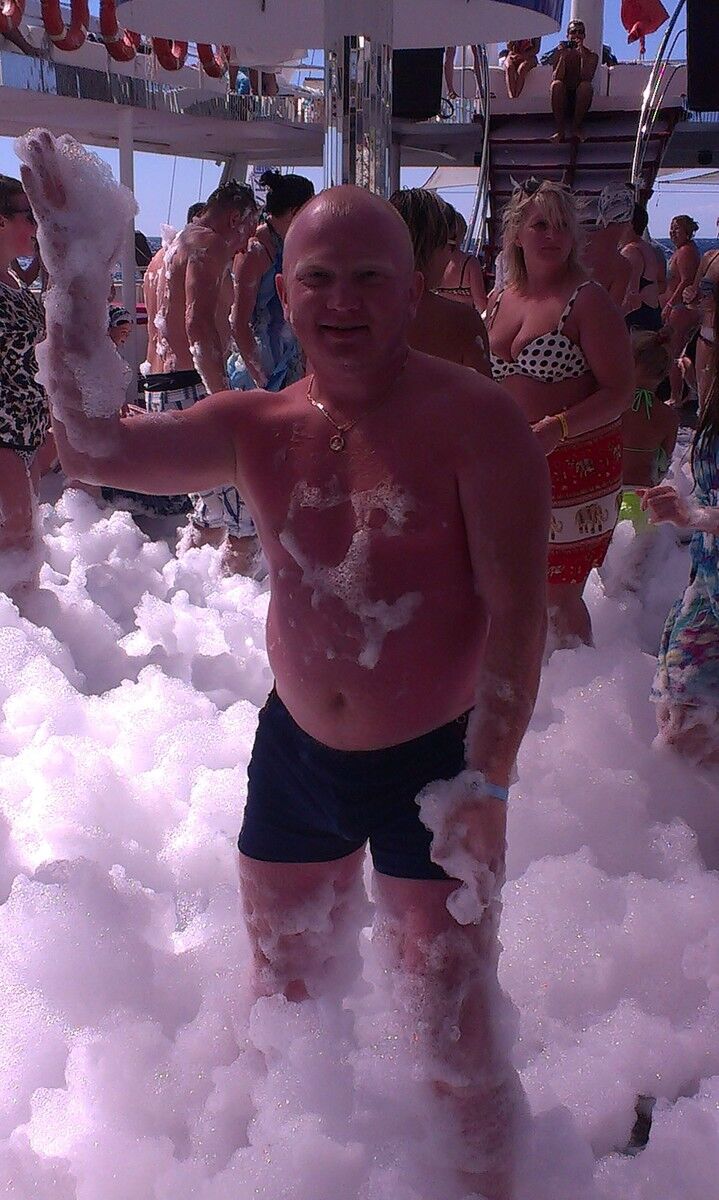 ���� 5414795 ������� �����, 45 ���, ���� ���������� � �������