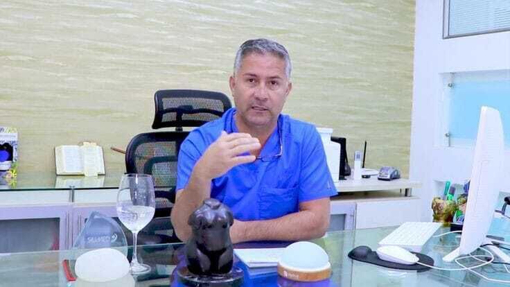 Odorheiu Secuiesc,   Patrick, 61 ,   ,   