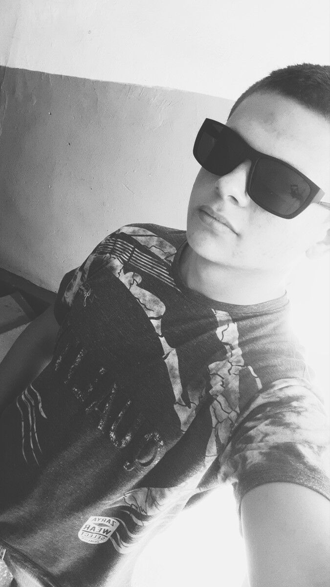 ���� 18388425 ����� ������, 25 ���, ���� ���������� � ��������