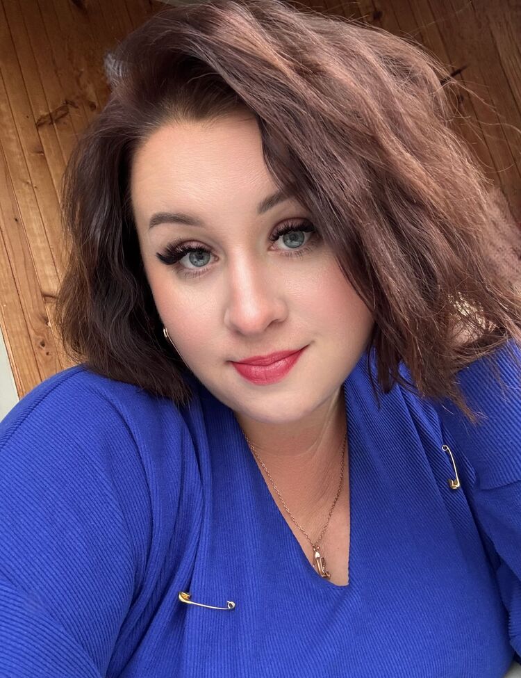 ���������� ������, ���� ������� ������, 38 ���, ������������ ��� ������, ����� � ���������, ���������