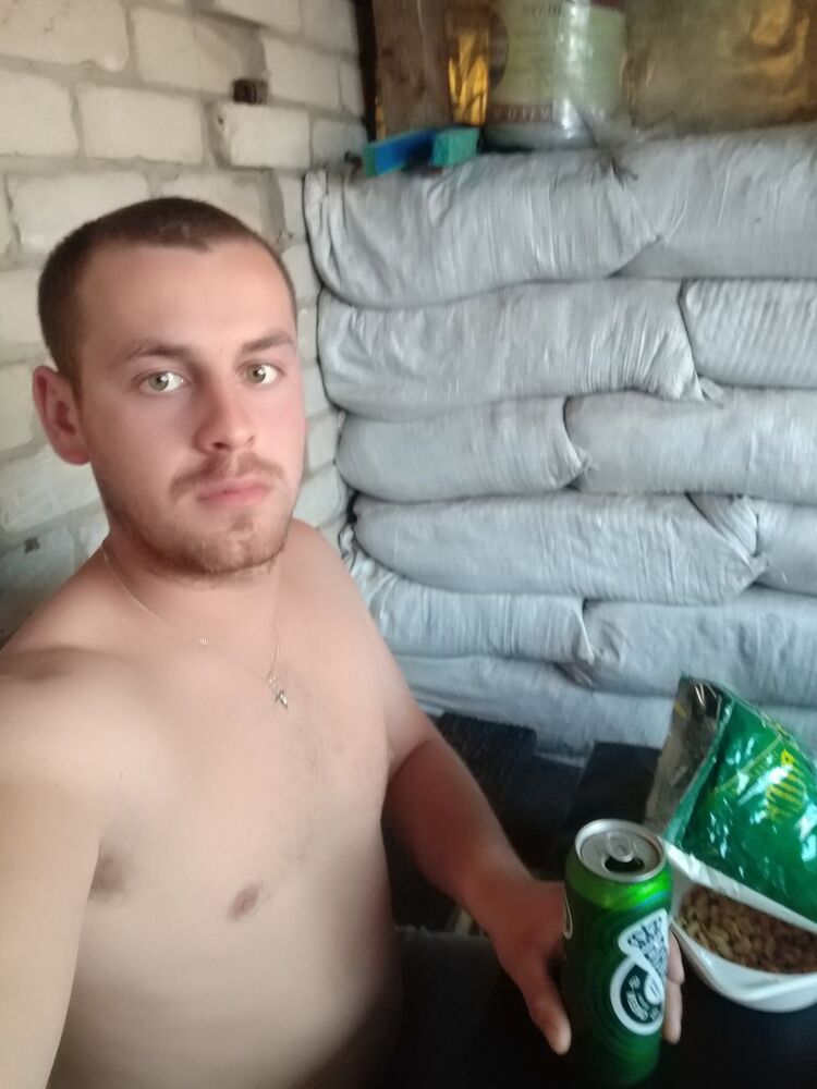  17506405  , 31 ,    