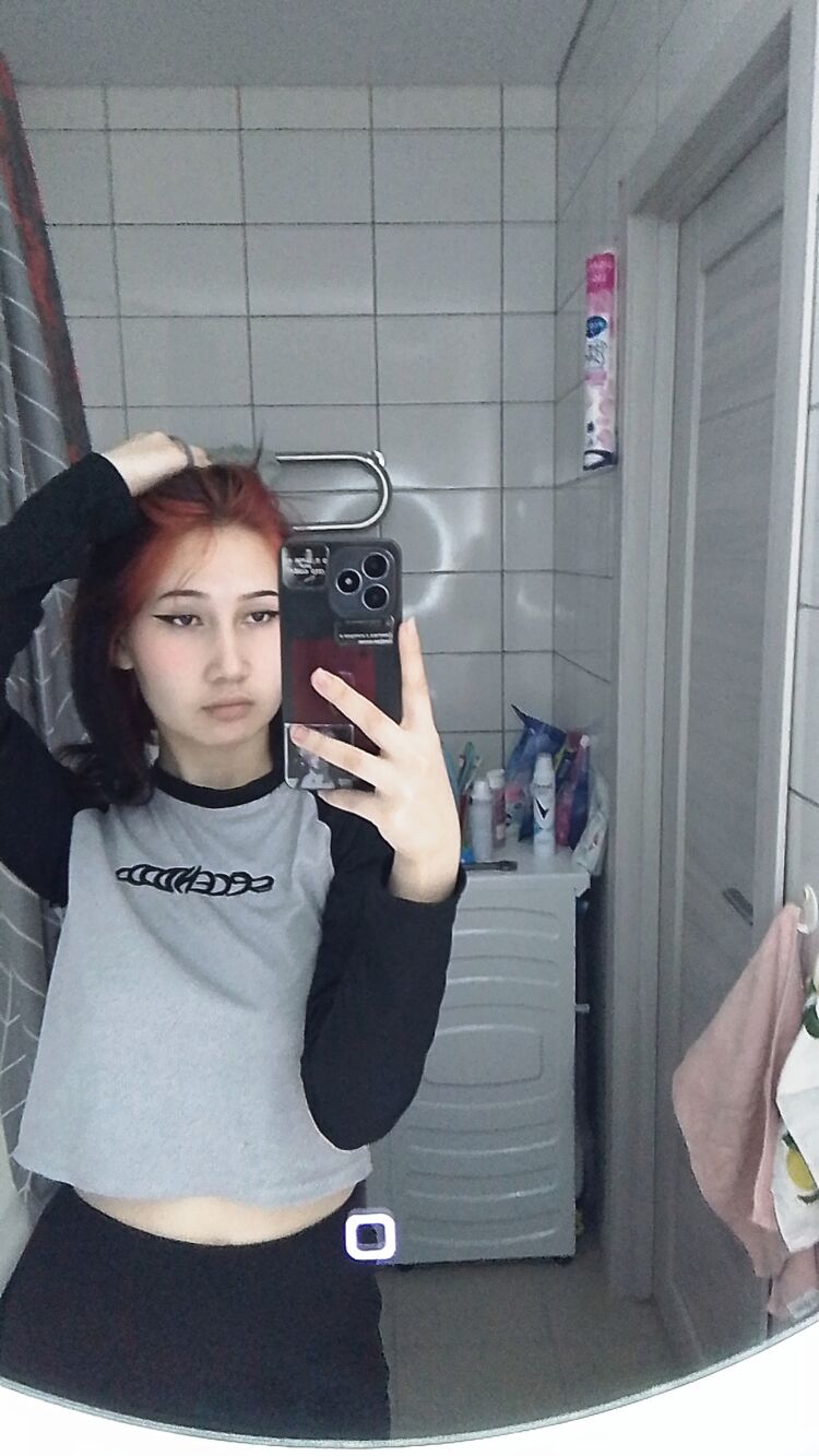  50521745  , 18 ,    -
