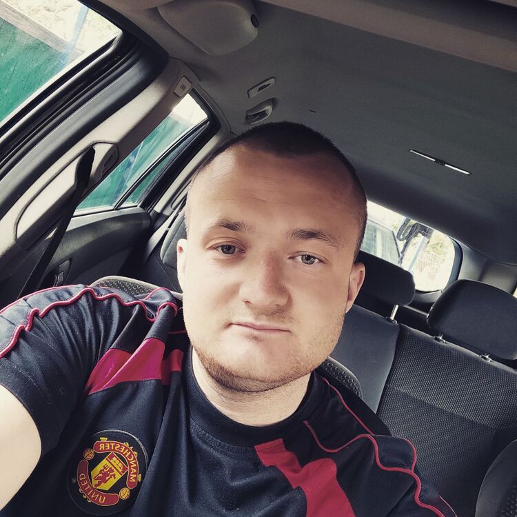 ���������� �������, ���� ������� ��������, 30 ���, ������������ ��� ������, ����� � ���������