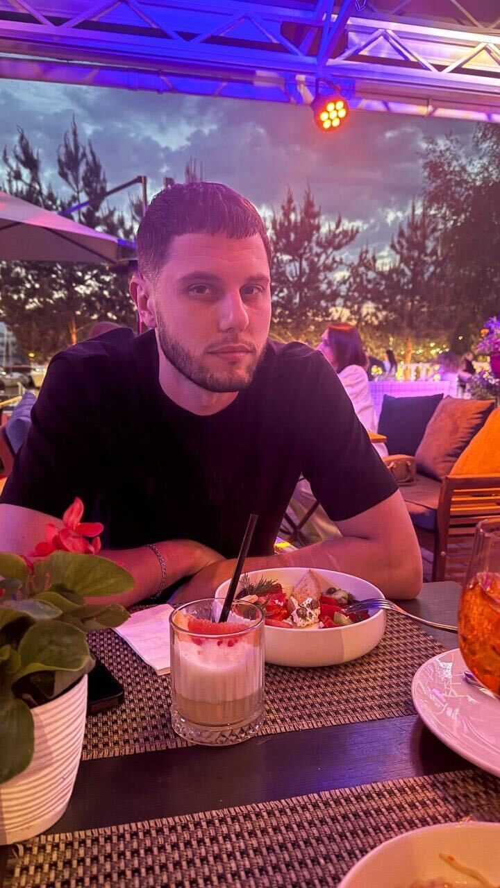 ���������� �����-���������, ���� ������� �������, 36 ���, ������������ ��� ������, ����� � ���������