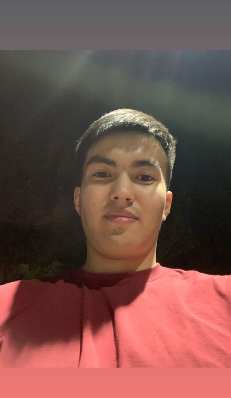 ���� 56240615 ����� Ars, 22 ����, ���� ���������� � �������������