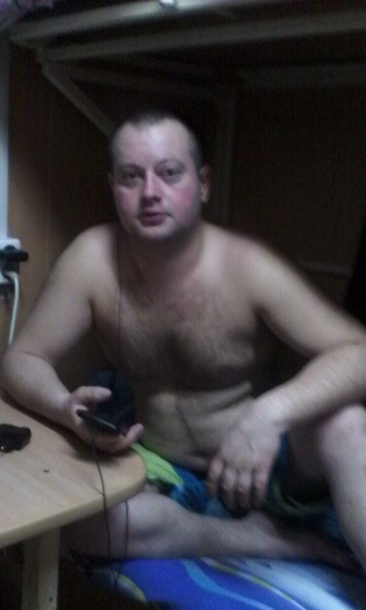 ���� 8392245 ������� ������, 36 ���, ���� ���������� � ������