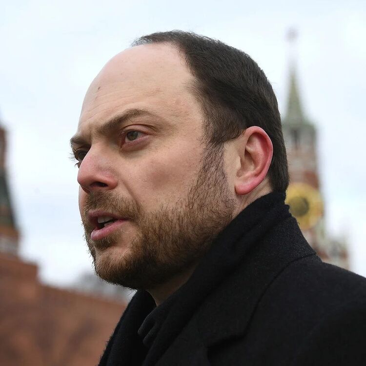 ���� 31472465 ������� Ѹ�� �, 35 ���, ���� ���������� � ������