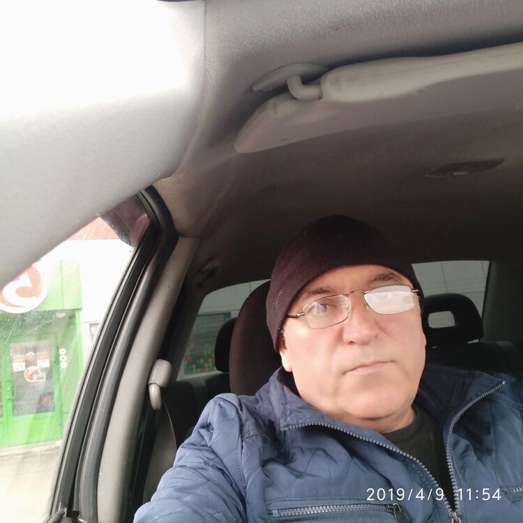 ���� 19141825 ������� �����, 64 ����, ���� ���������� � �����-����������