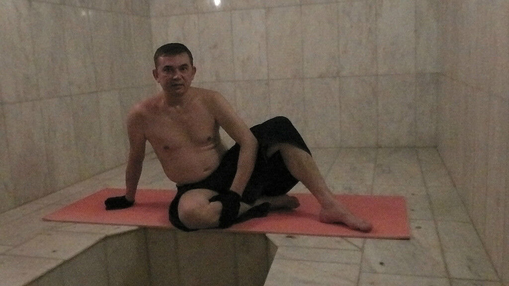  --,   , 59 ,   ,   , c 